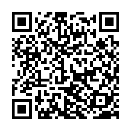 QR code for HLU329