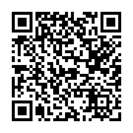 QR code for HLU343