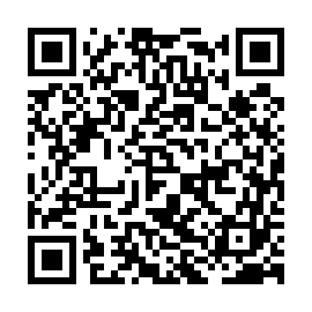 QR code for HLU563