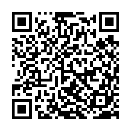 QR code for HLU660