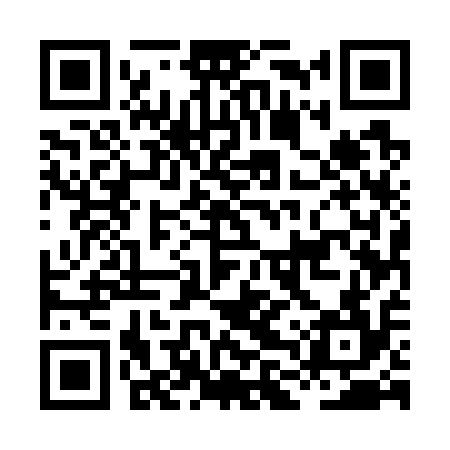 QR code for HLU714