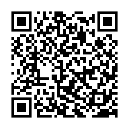 QR code for HLV131