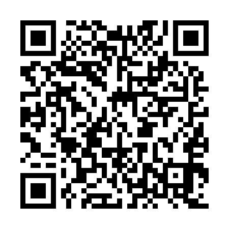 QR code for HLV951