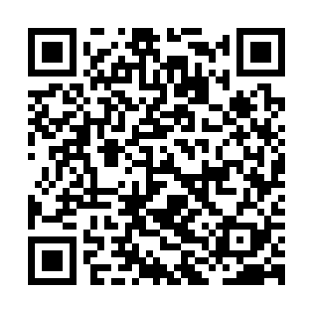QR code for HLW329