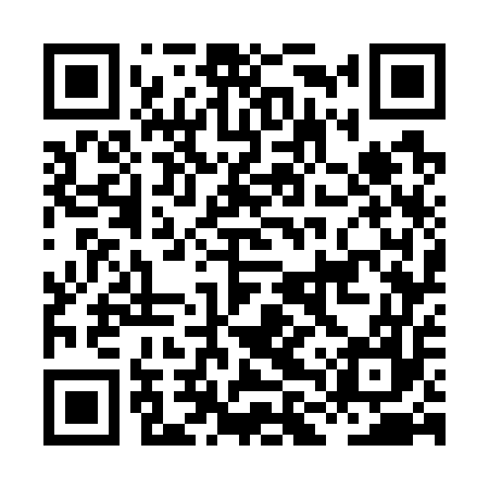 QR code for HLW757