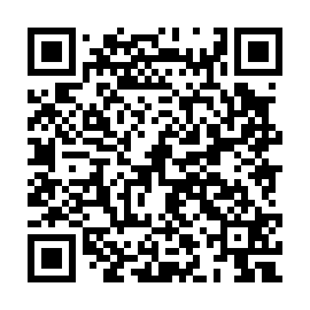 QR code for HLX021