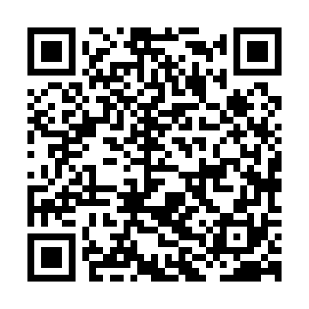 QR code for HLX170