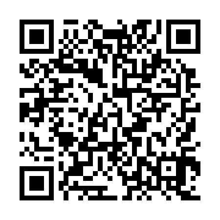 QR code for HLX315