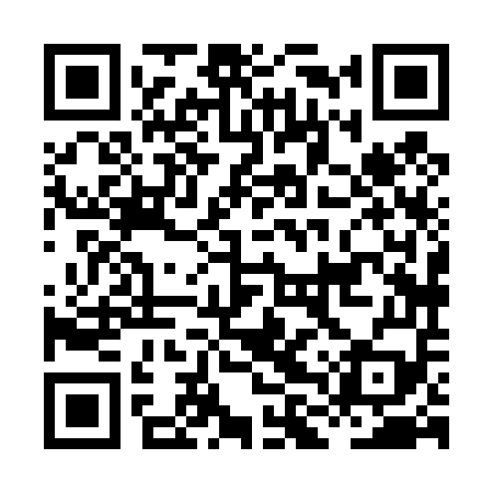 QR code for HLX459