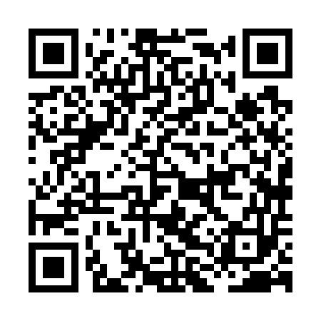 QR code for HLX753