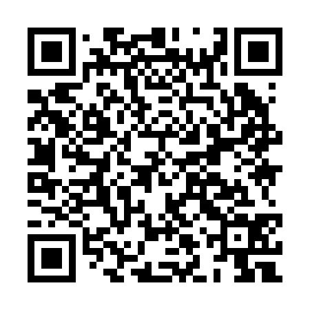 QR code for HLY234