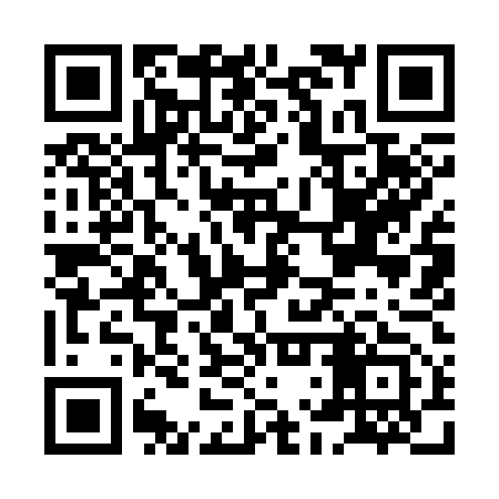 QR code for HLY353