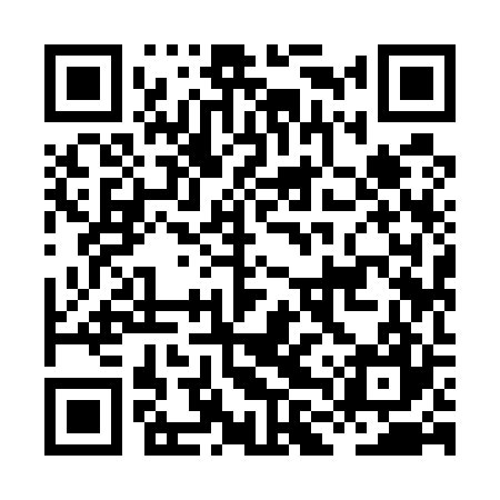 QR code for HLY527