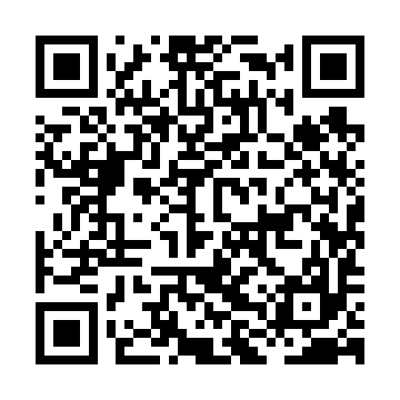 QR code for HLY697