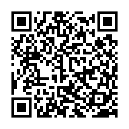 QR code for HLY769