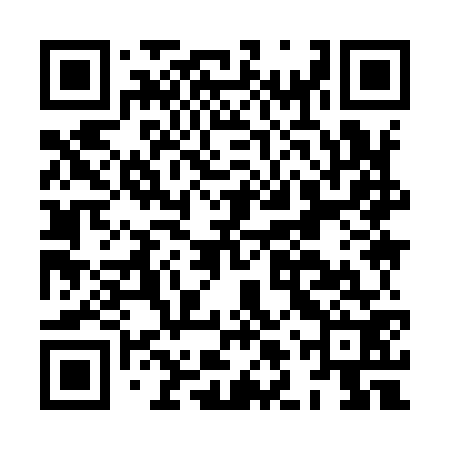 QR code for HLY972
