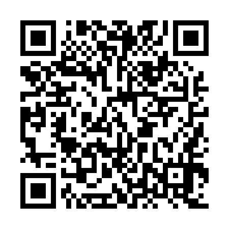 QR code for HLZ054