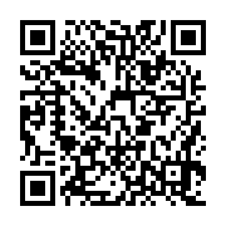 QR code for HLZ174