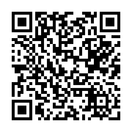 QR code for HLZ444