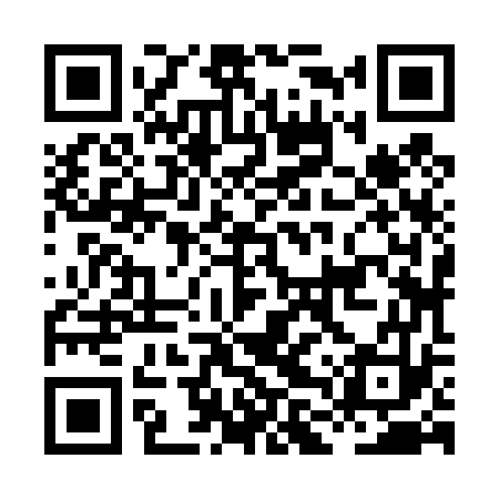 QR code for HLZ473