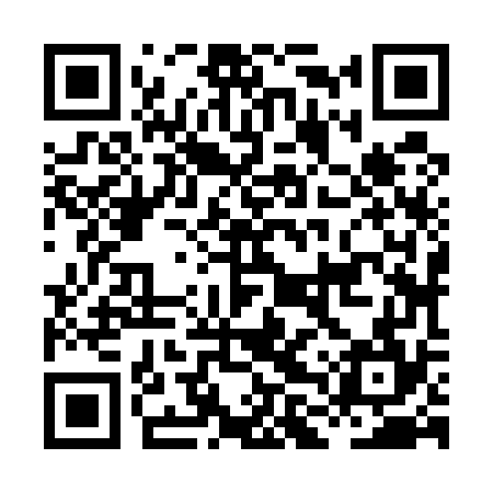 QR code for HLZ574