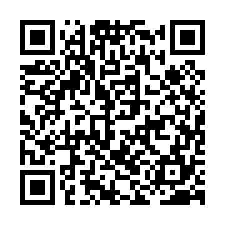 QR code for HMA074