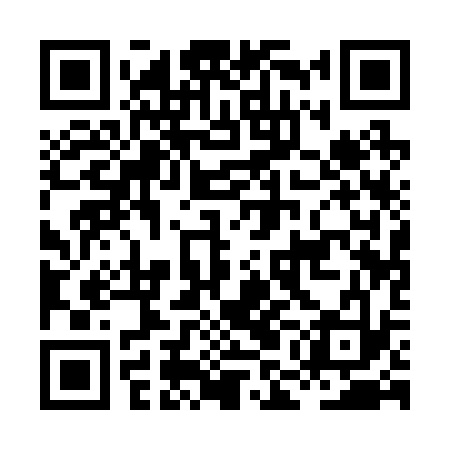 QR code for HMA233
