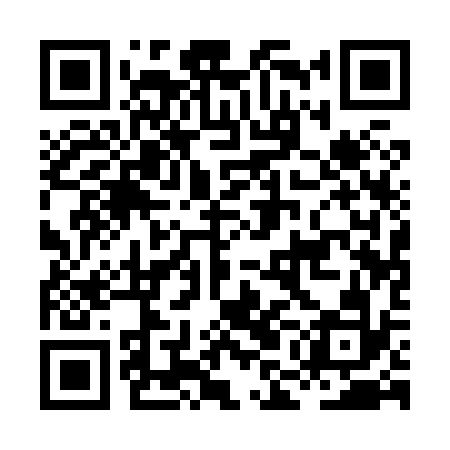 QR code for HMA832