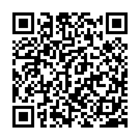 QR code for HMB071