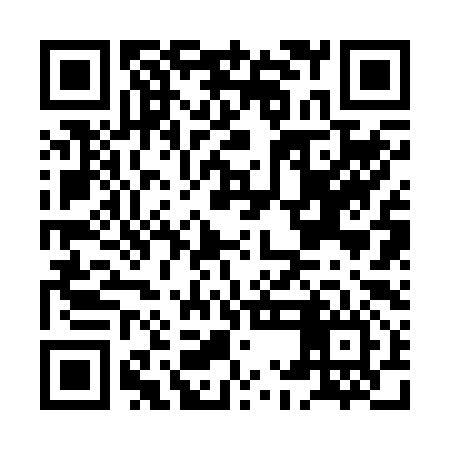 QR code for HMB296