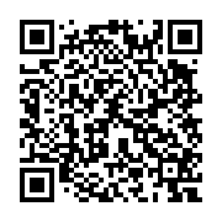 QR code for HMB404