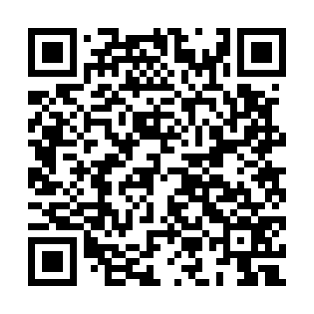 QR code for HMB576