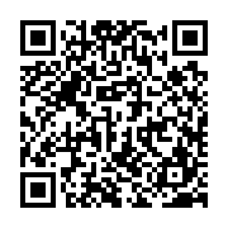 QR code for HMB726