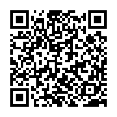 QR code for HMB768