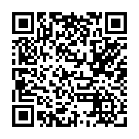 QR code for HMC257