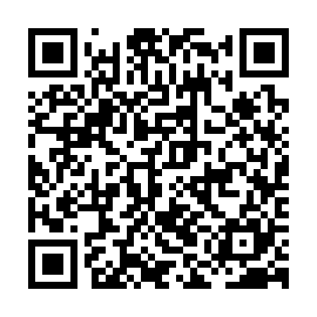 QR code for HMC325