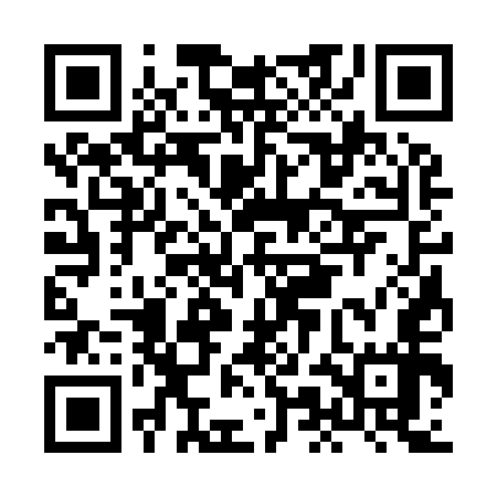 QR code for HMC957