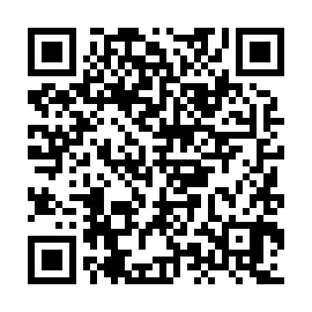 QR code for HMD880