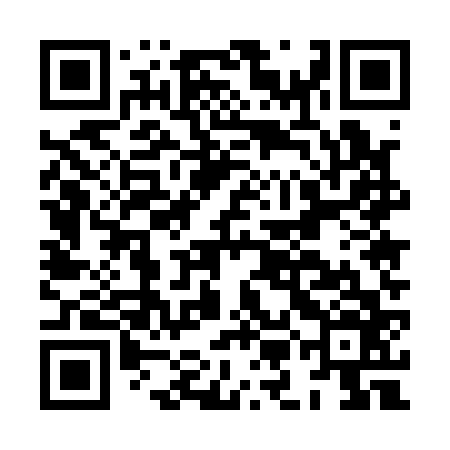 QR code for HME166