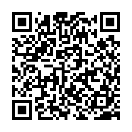 QR code for HME722