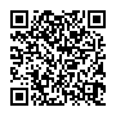 QR code for HME820