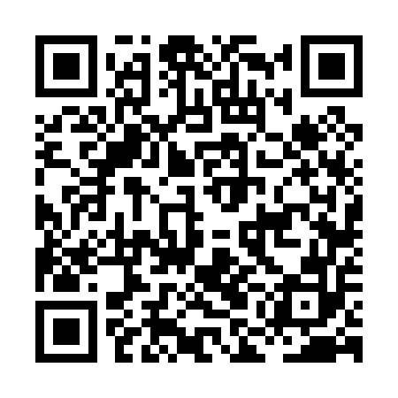 QR code for HMF052