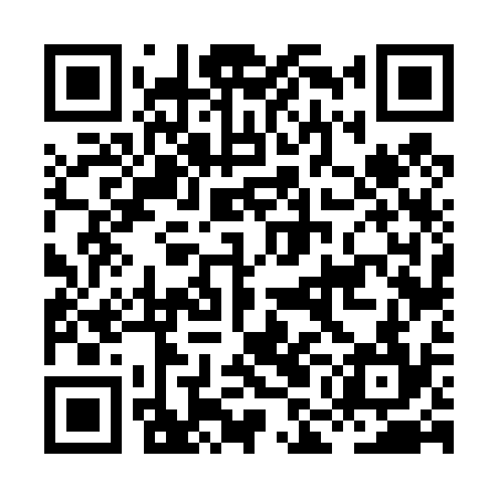 QR code for HMF434