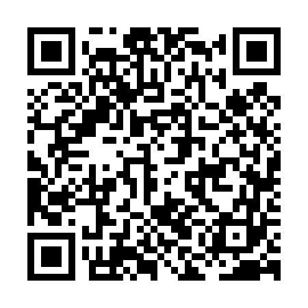 QR code for HMF463