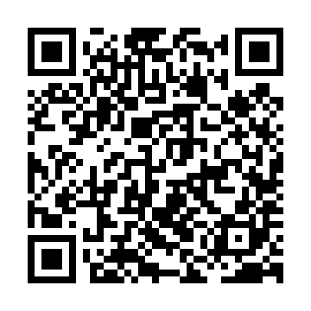 QR code for HMF480