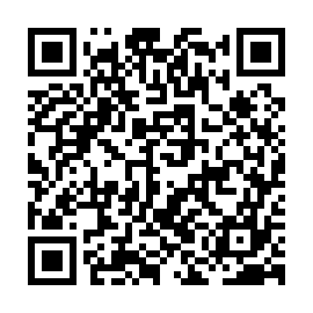 QR code for HMG177