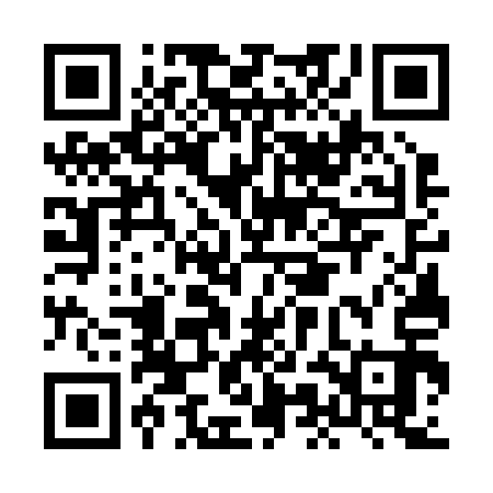 QR code for HMG213