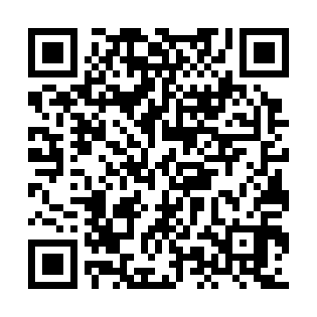 QR code for HMG310