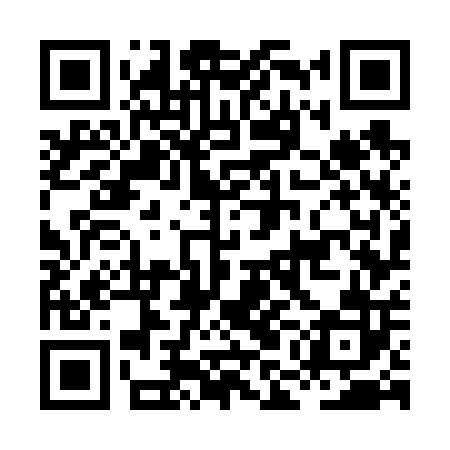 QR code for HMG602