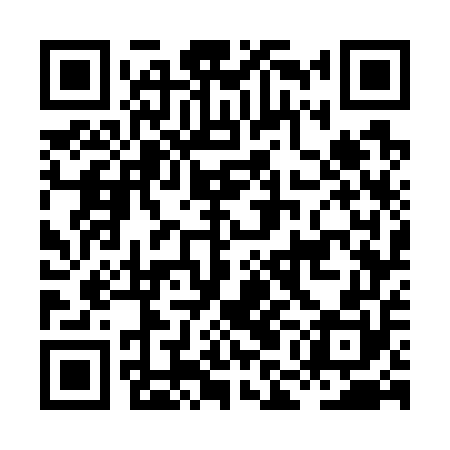 QR code for HMG750